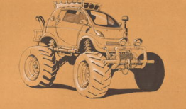 YELLOW漫画,色彩斑斓的青春记忆